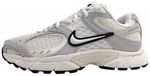 Nike V5 RNR Sportschuh Damen Trainingsschuh Weiß Freizeit