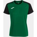 Joma Sportshirt Dames Academy IV