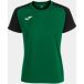 Joma Sportshirt Dames Academy IV