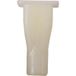 KS Tools 420.5404 Verbindingsvierkantsmoer-clip voor Mazda, verpakking van 50 stuks
