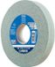 PFERD TOOLS 39009726 Schuurblokschijf Diameter 175 mm 80 1 stuk(s)