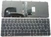 Geen merk. Notebook Toetsenbord (Spaans) voor HP EliteBook 745-G3 / 840-G3 / 840-G4