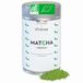 Anatae Matcha Premium Bio 80g