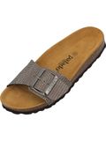 Palado Palado Malta EGS Glitter Sandal Bronze