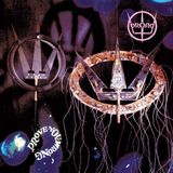 Music On Vinyl Prong Prove You Wrong