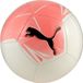 PUMA Big Cat Ball Unisex voetbal - PUMA White-Glowing Red