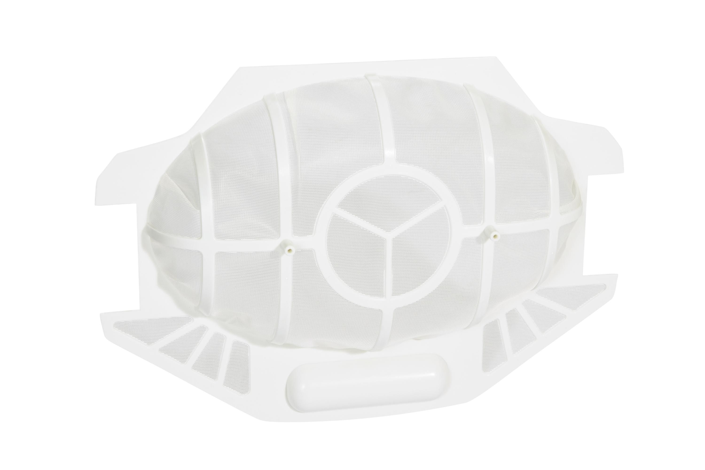 Bestway Flowclear AquaRover Robotic Pool Cleaner