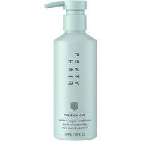 Fenty Hair The Rich One Moisture Repair Conditioner Unisex 300ml