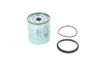 BOSCH Kraftstofffilter 1457434448