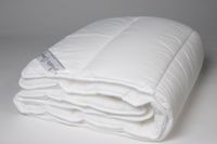 princessdekbedden Silver Comfort 140x200 Wasbaar