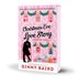 Christmas Sourcebooks Christmas Eve Love Story: An Advent Book