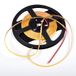 AFTERTECH 5 mm COB XS 5 m koud wit 5500 K LED strip SUPERSTRETTA 35 W 7 W/m B1C1
