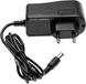 vhbw Ladegerät kompatibel mit Rowenta Air Force RH855201/9A4, RH8553GA/9A3, RH8552GA/9A3, RH855301/9A3, RH855301/9A2 aspirateur à main, aspirateur sans fil