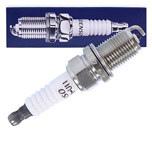 Denso K16PR-U11 bougie