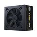 Cooler Master G Gold 650 V2 Bloc d'alimentation 650 W ATX Noir