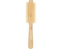 Bamwood Beter Borstel Bamwood Krulborstel Nylon Overig