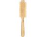 Bamwood Beter Borstel Bamwood Krulborstel Nylon Overig