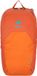 Deuter Speed Lite 17 Wandelrugzak - Paprika / Saffron - 17L