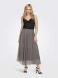 ONLY - ONLLAVINA SKIRT JRS NOOS - Dames - Rokken