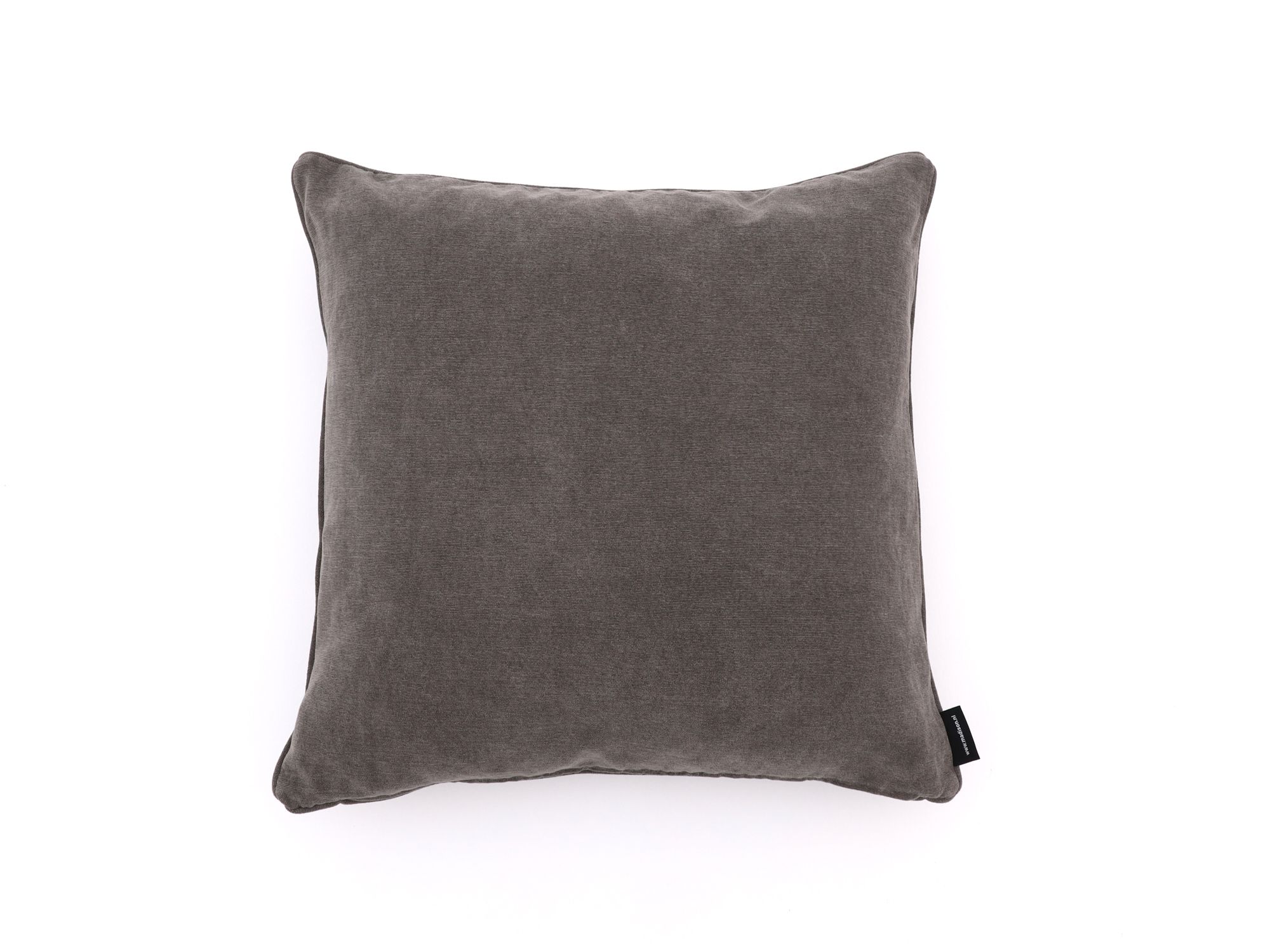 Madison home sierkussen 60 x 60 cm - 8713229045838