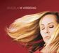 Angela Universal Music Angela Groothuizen - Ik Verdedig