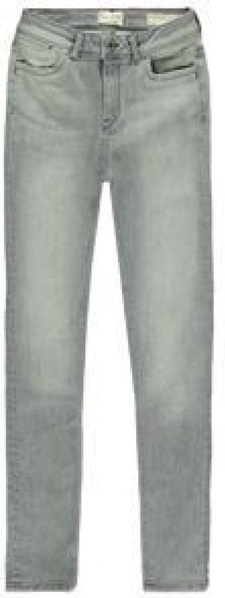 Cars Jeans Jeans Nancy Skinny Fit - Dames