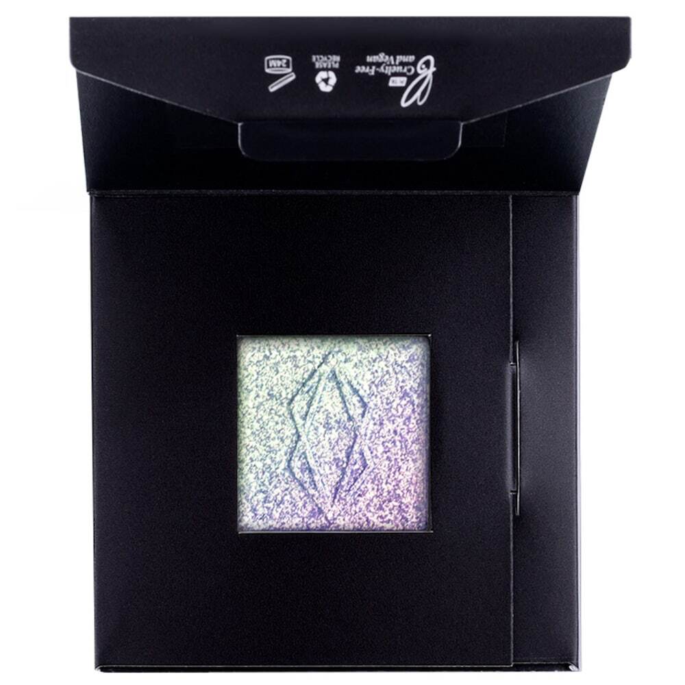 Lethal Cosmetics MAGNETIC™ Pressed Multichrome Shadow 1.6 g