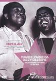Charlie Parker & Dizzy Gillespie - Founding Fathers Of Be Bop