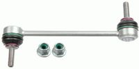 LEMFÖRDER 39548 01 Suspension de roue