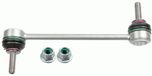 LEMFÖRDER 39548 01 Suspension de roue