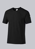 BP T-shirt voor haar en hem 1714-234