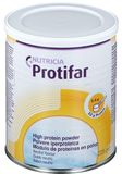 Protifar Protifar Poudre 225 g