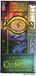 Asmodee The Lord of the Rings: The Two Towers Trick-Taking Game