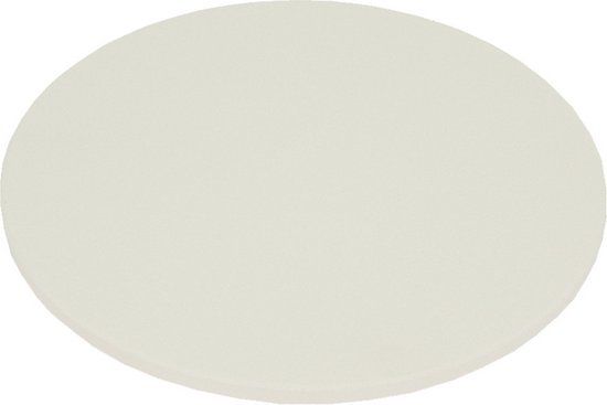 Grizzly Grills Pizzasteen Large - ø38cm