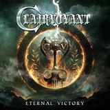 Sonic Rendezvous Clairvoyant - Eternal Victory (CD)