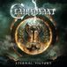 Sonic Rendezvous Clairvoyant - Eternal Victory (CD)