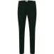 Solid Broek Solid Frederic 7178603