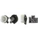 CASCO CBW83010AS Pulseur d'Air Genuine 12V