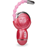 Rolling Fun simulateur langue