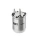 UFI 24.033.00 Brandstoffilter