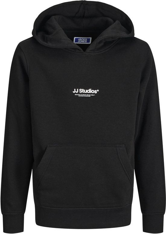 Jack & Jones Soho Hoodie Junior - Maat 164