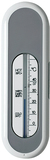 ZEWI bébé-jou bébé-jou Badthermometer Fabulous Griffin Grey