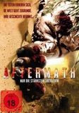 Aftermath (Blu-ray)