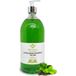 Freesens Savon liquide de Marseille Thé vert 1 l