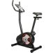 Christopeit Vélo d'appartement Ergometer BT 4