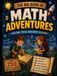 THE BIG BOOK OF MATH ADVENTURES