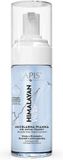 APIS Micellair gezichtsreinigingsschuim 150ml