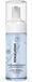 APIS Micellair gezichtsreinigingsschuim 150ml