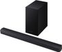 SAMSUNG HW-B66CF Soundbar