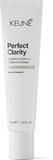 Keune Care Perfect Clarity Treatment 4x 35ml